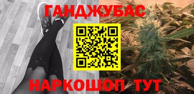 гидра Кинель