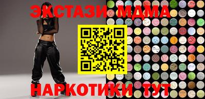 прущий лед Кингисепп