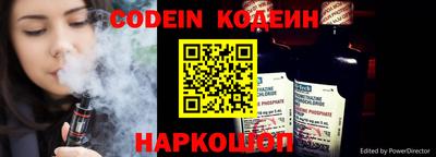 прущий лед Кингисепп